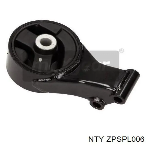 ZPSPL006 NTY