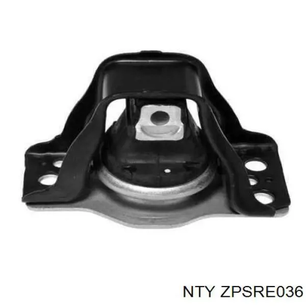 Подушка двигателя NTY ZPSRE036 цена, от 33.61 USD