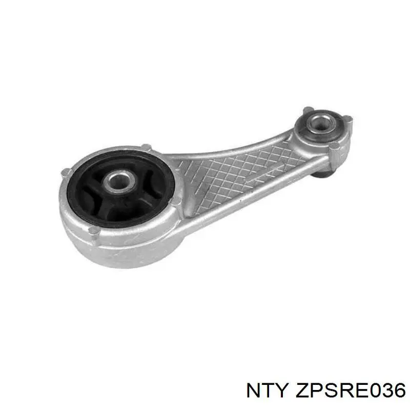 Подушка двигателя NTY ZPSRE036 цена, от 33.61 USD