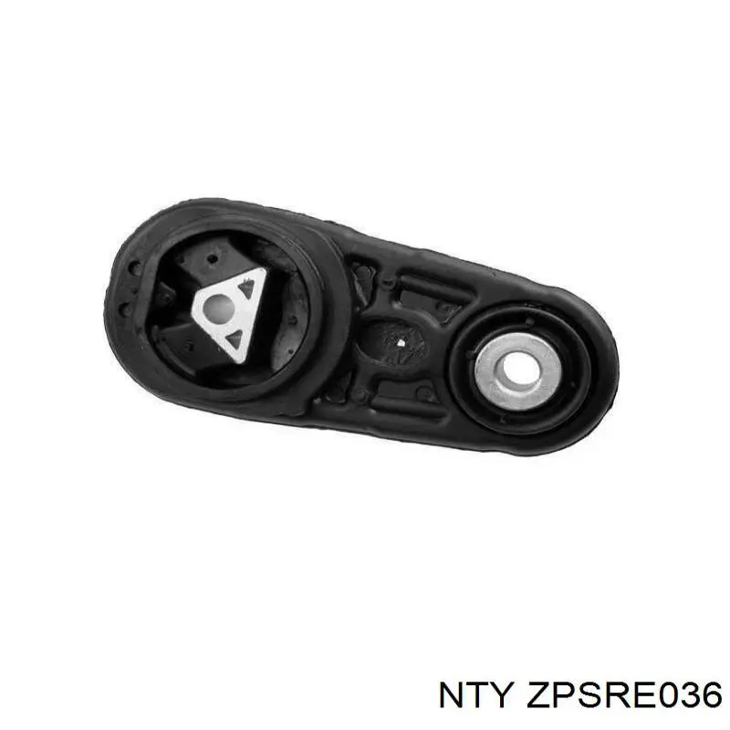 Купить ZPSRE036 NTY Правая опора двигателя