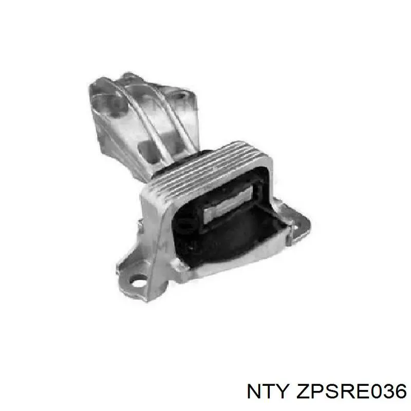 Правая подушка двигателя ZPSRE036 NTY