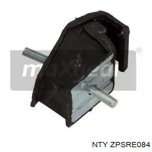 Soporte, motor izquierdo, delantero ZPSRE084 NTY
