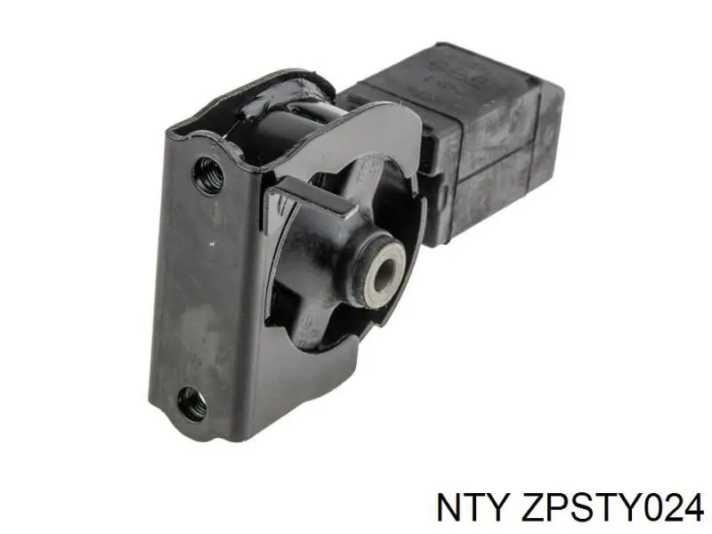 Гидроопора двигателя передняя NTY ZPSTY024 цена, от 17.52 USD