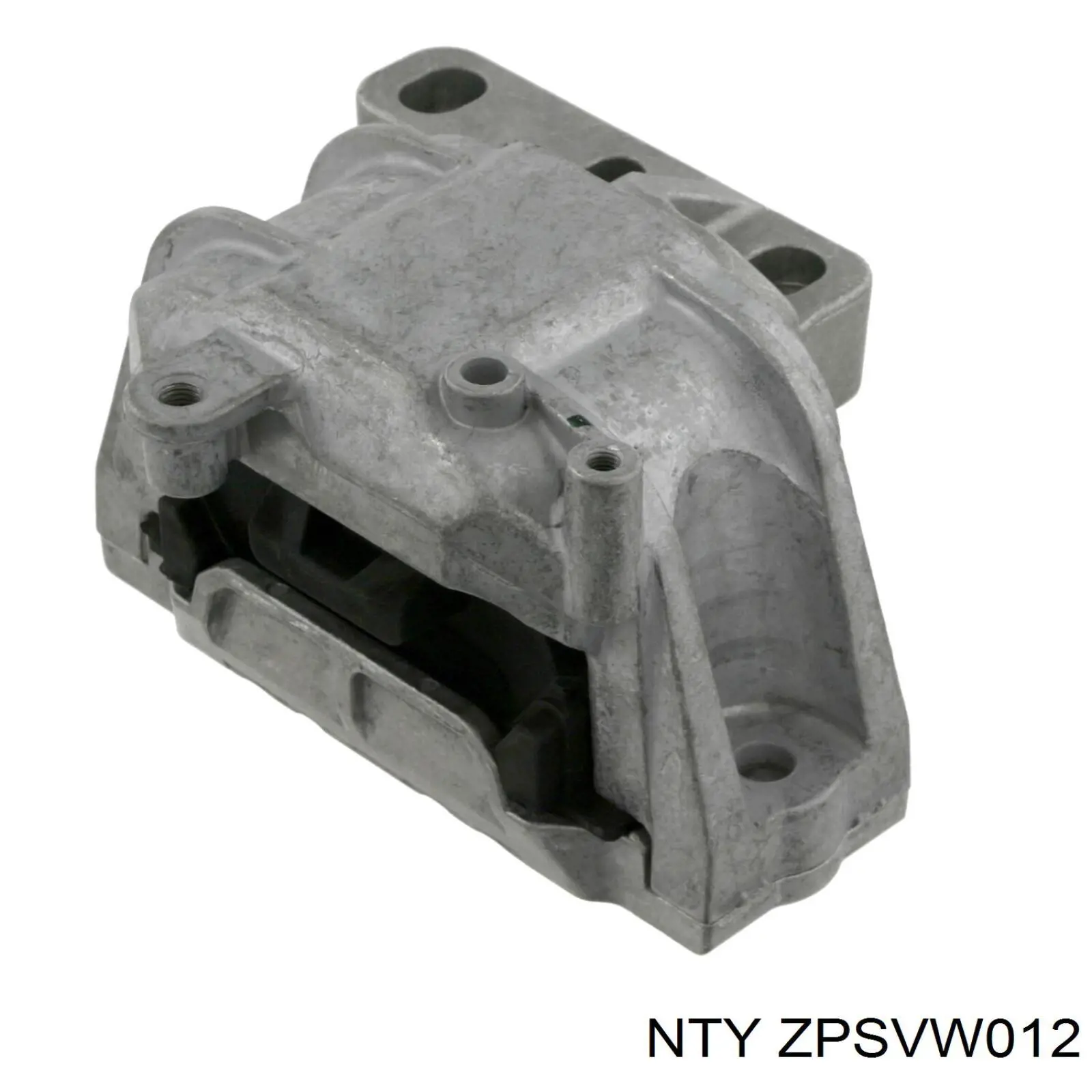 ZPSVW012 NTY