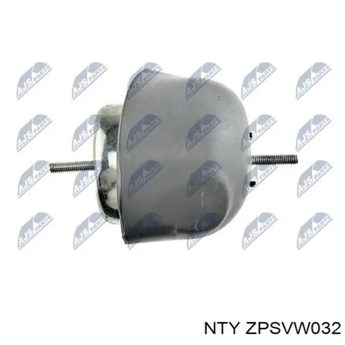 Купить ZPSVW032 NTY Правая опора двигателя