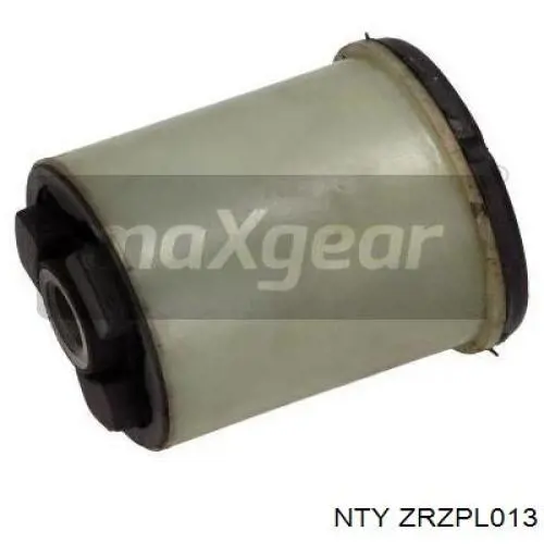  Opel 402227 цена, от 295.44 USD