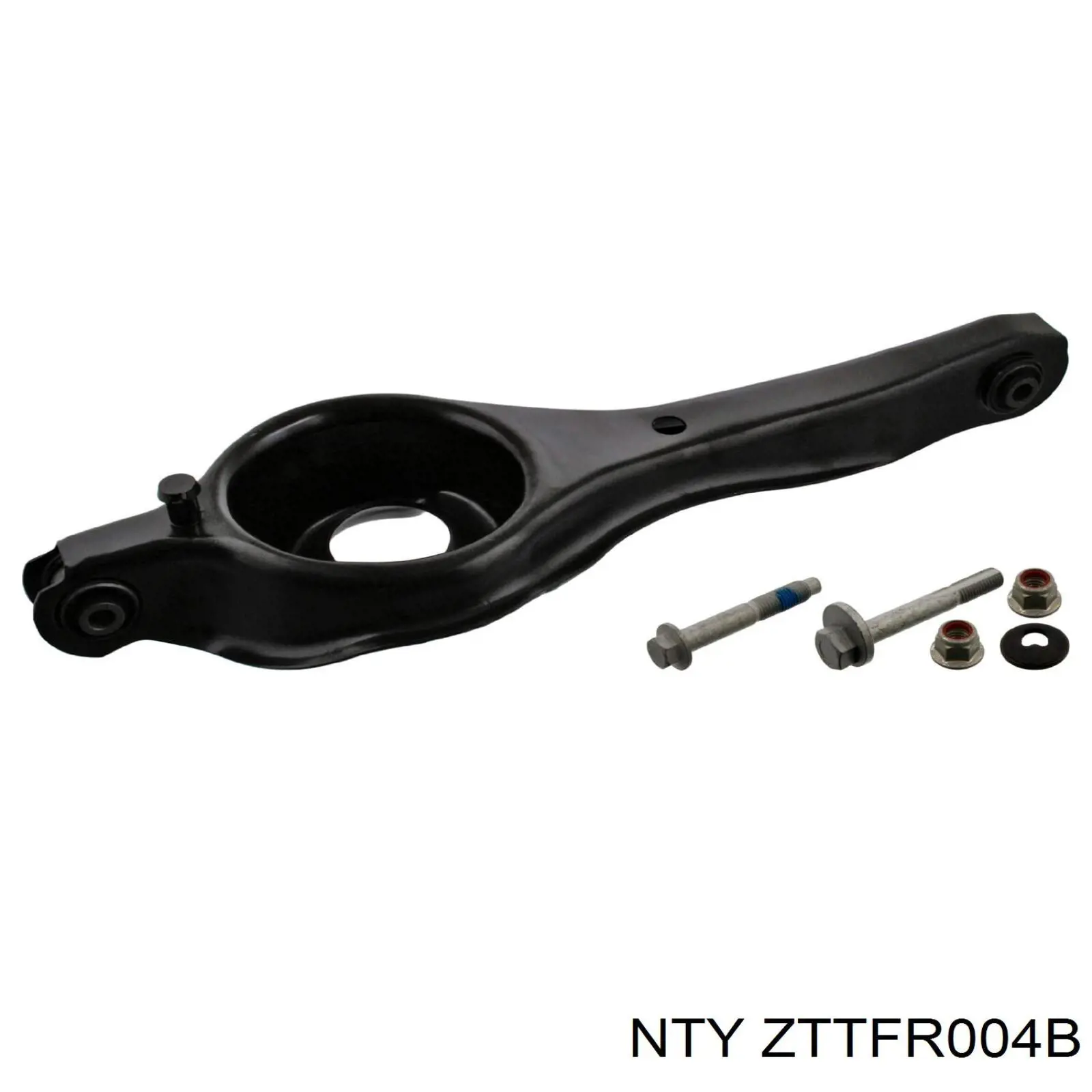  NTY ZTTFR004B цена, от 3.58 USD