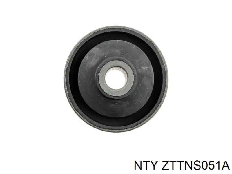 ZTTNS051A NTY