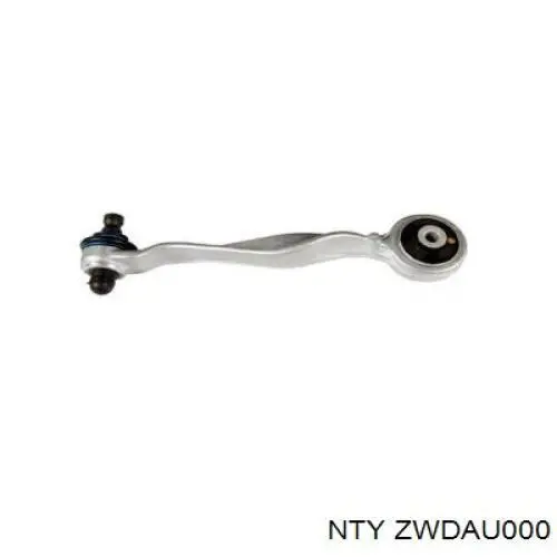 ZWDAU000 NTY