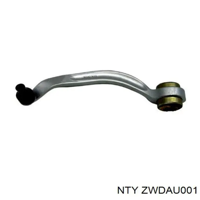 Передний нижний рычаг NTY ZWDAU001