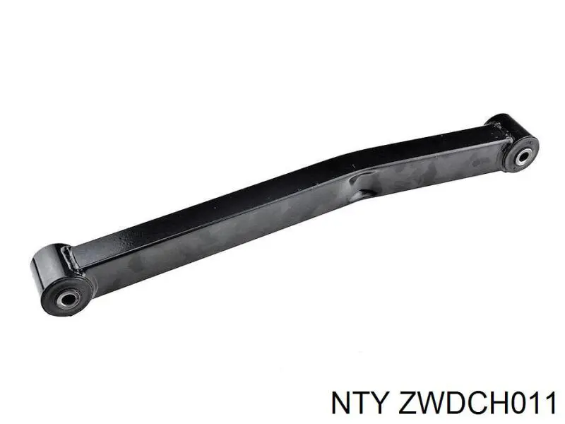 Стойки и рычаги подвески NTY ZWDCH011 цена, от 32.99 USD
