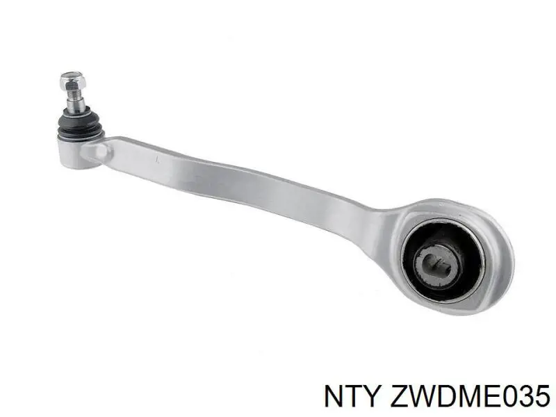 ZWDME035 NTY