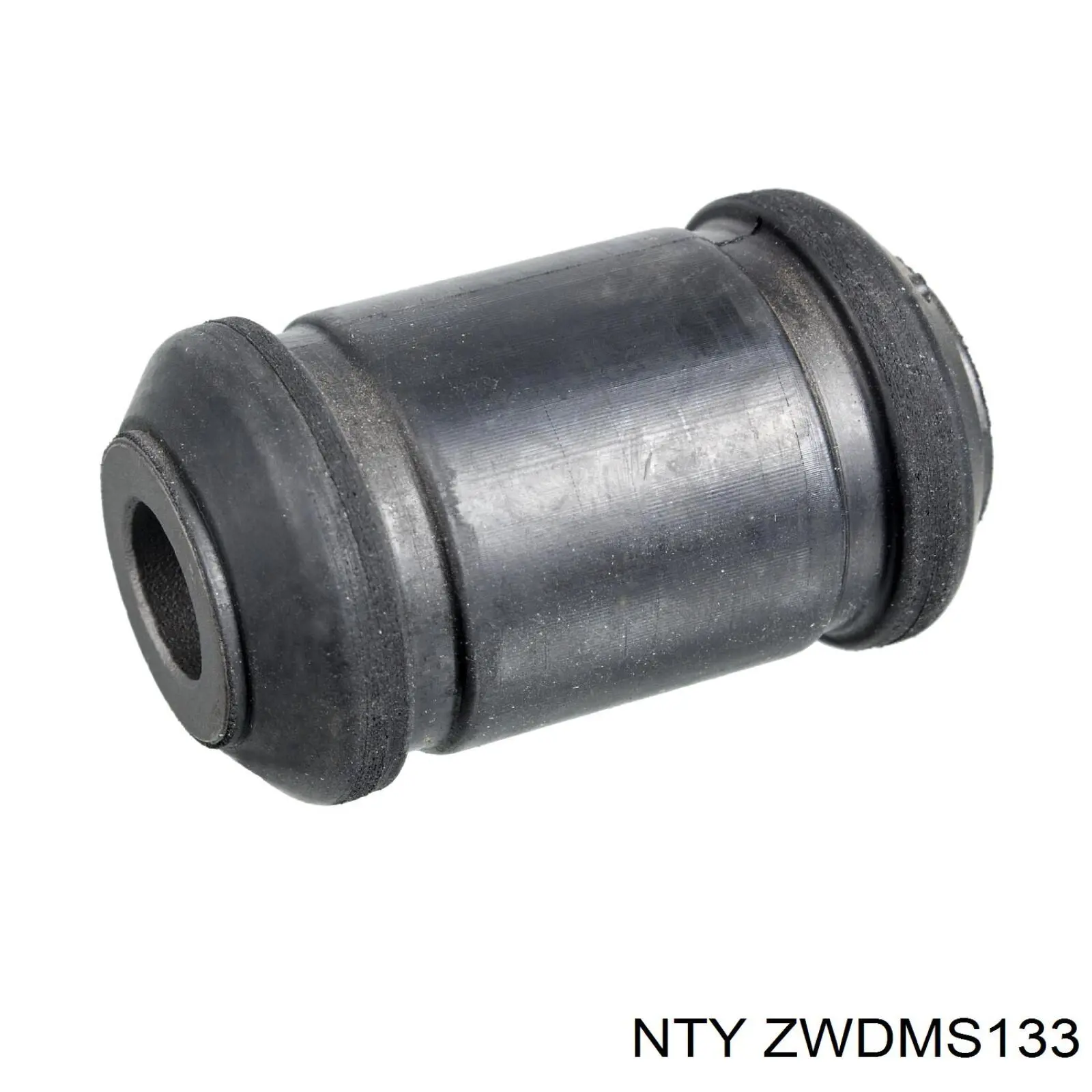 Передний нижний рычаг NTY ZWDMS133