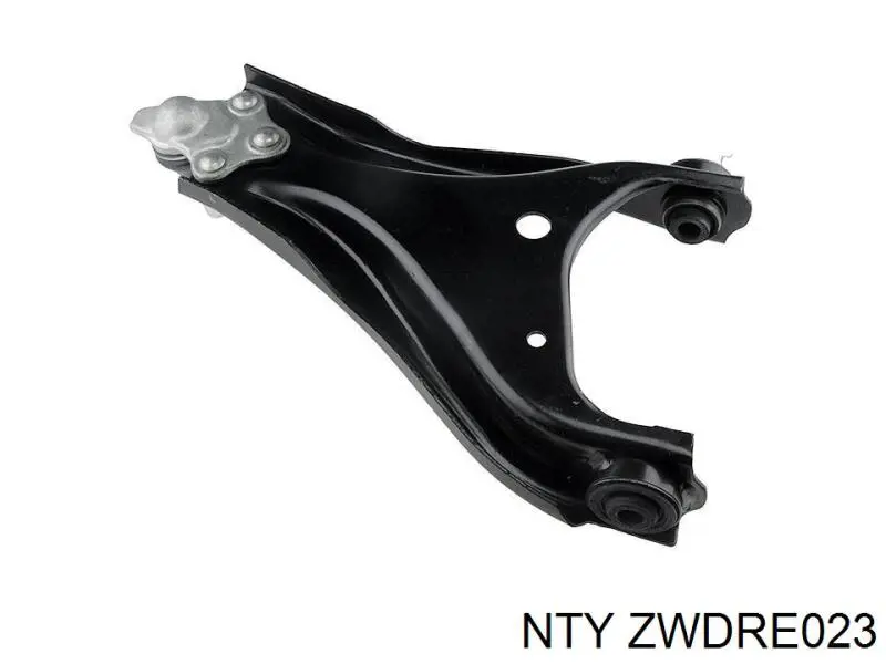 ZWDRE023 NTY