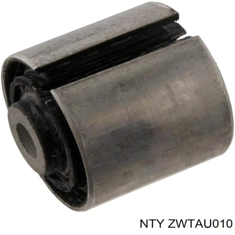 ZWTAU010 NTY