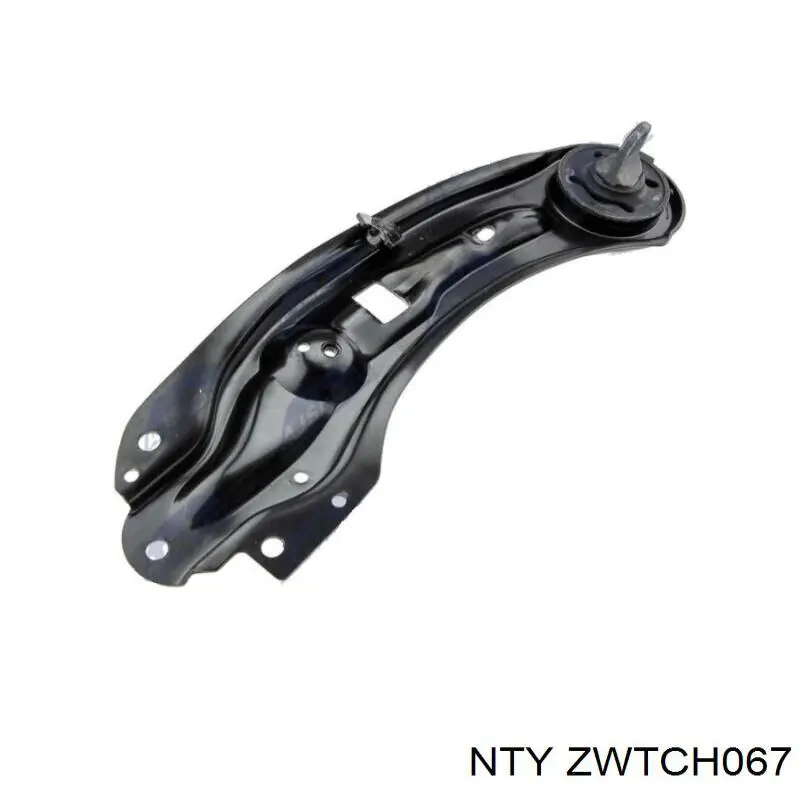  ZWTCH067 NTY