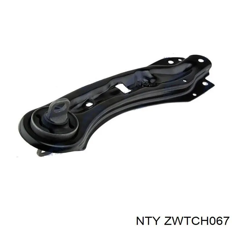 Купить ZWTCH067 NTY 
