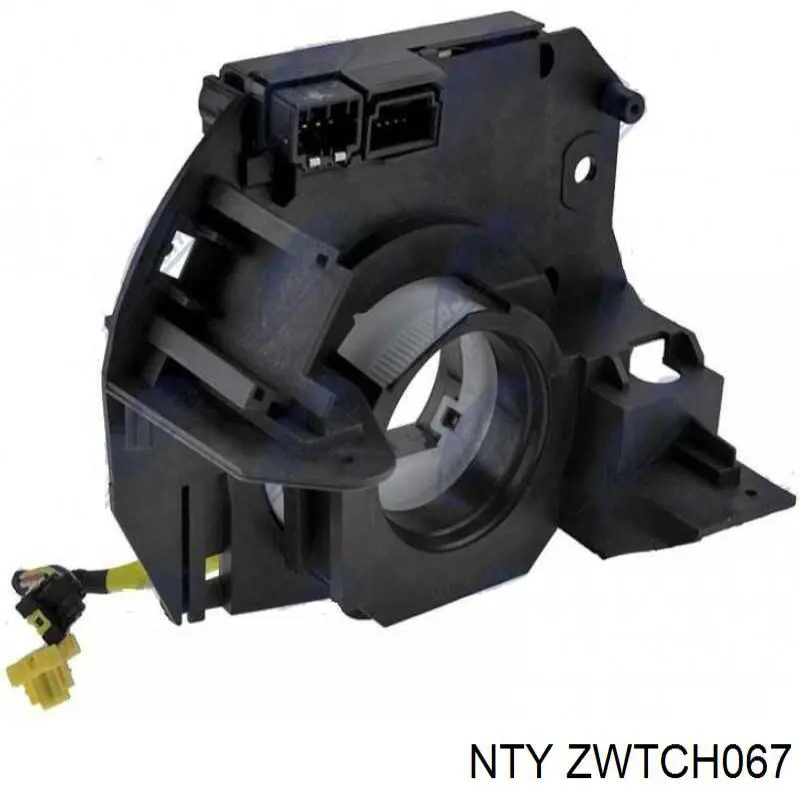  NTY ZWTCH067