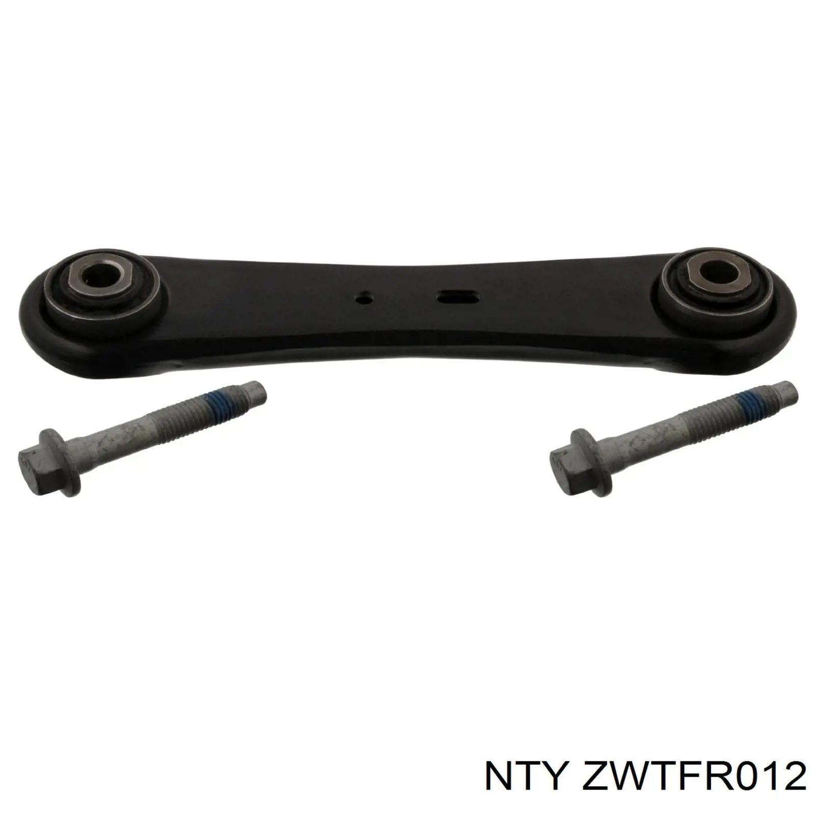  ZWTFR012 NTY