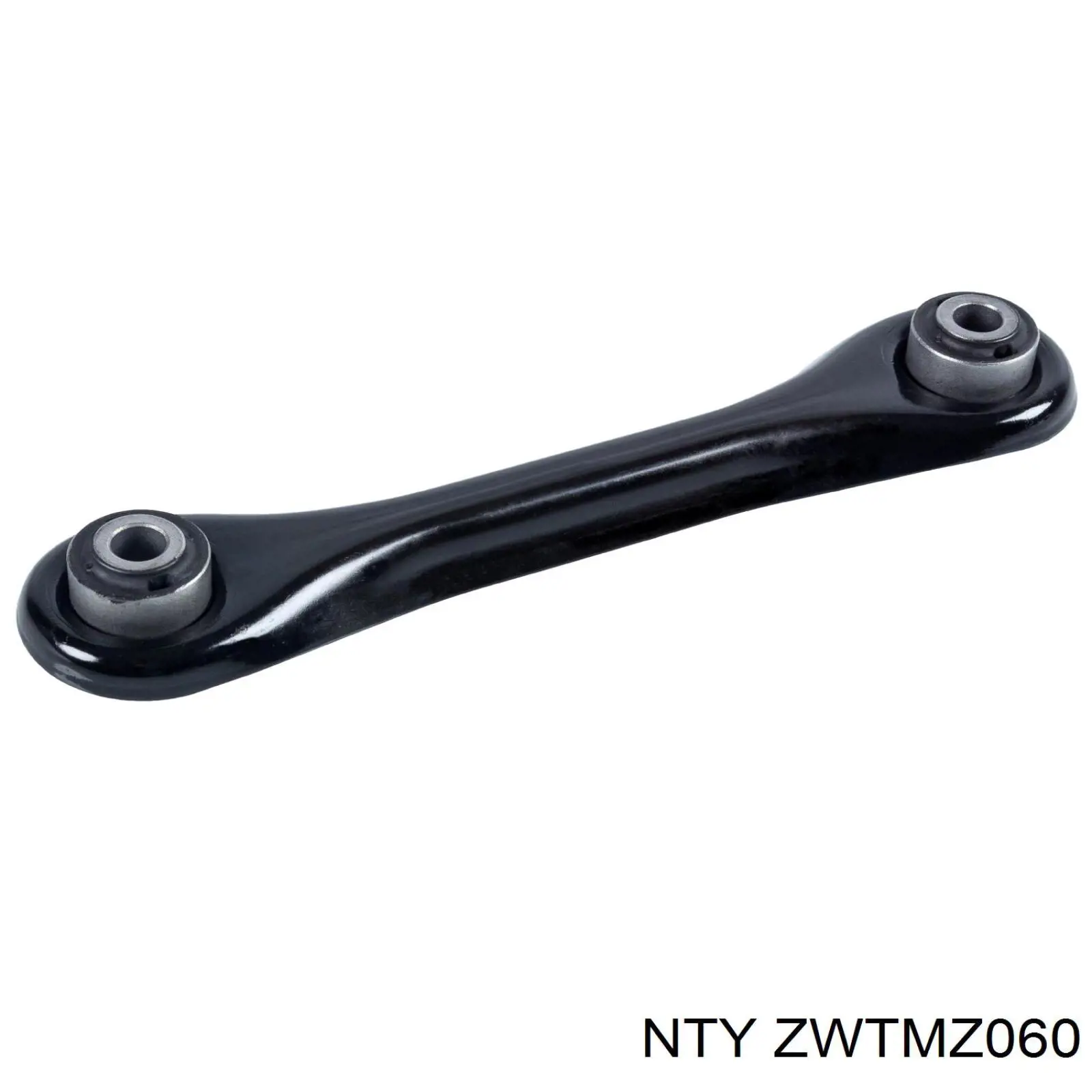  NTY ZWTMZ060 цена, от 9.32 USD