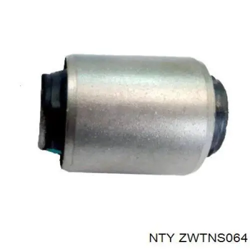  551101KD0A Caster