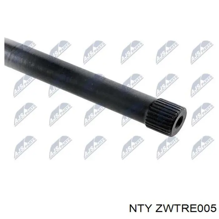Купить 690691 Maxgear Торсион задний правый
