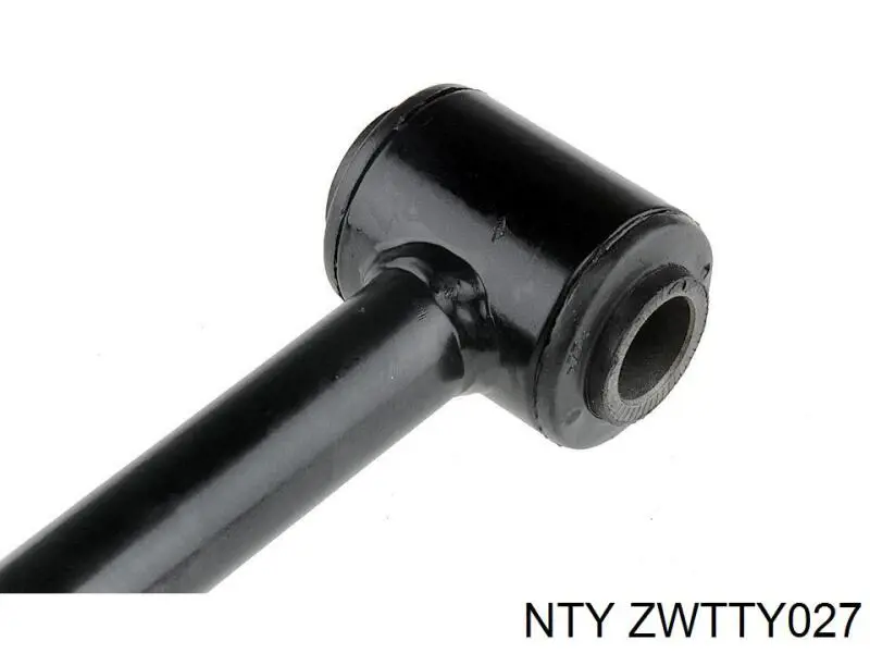 ZWTTY027 NTY