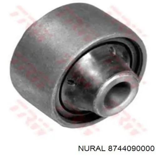 Поршень в сборе Nural 8744090000 цена, от 133.27 USD