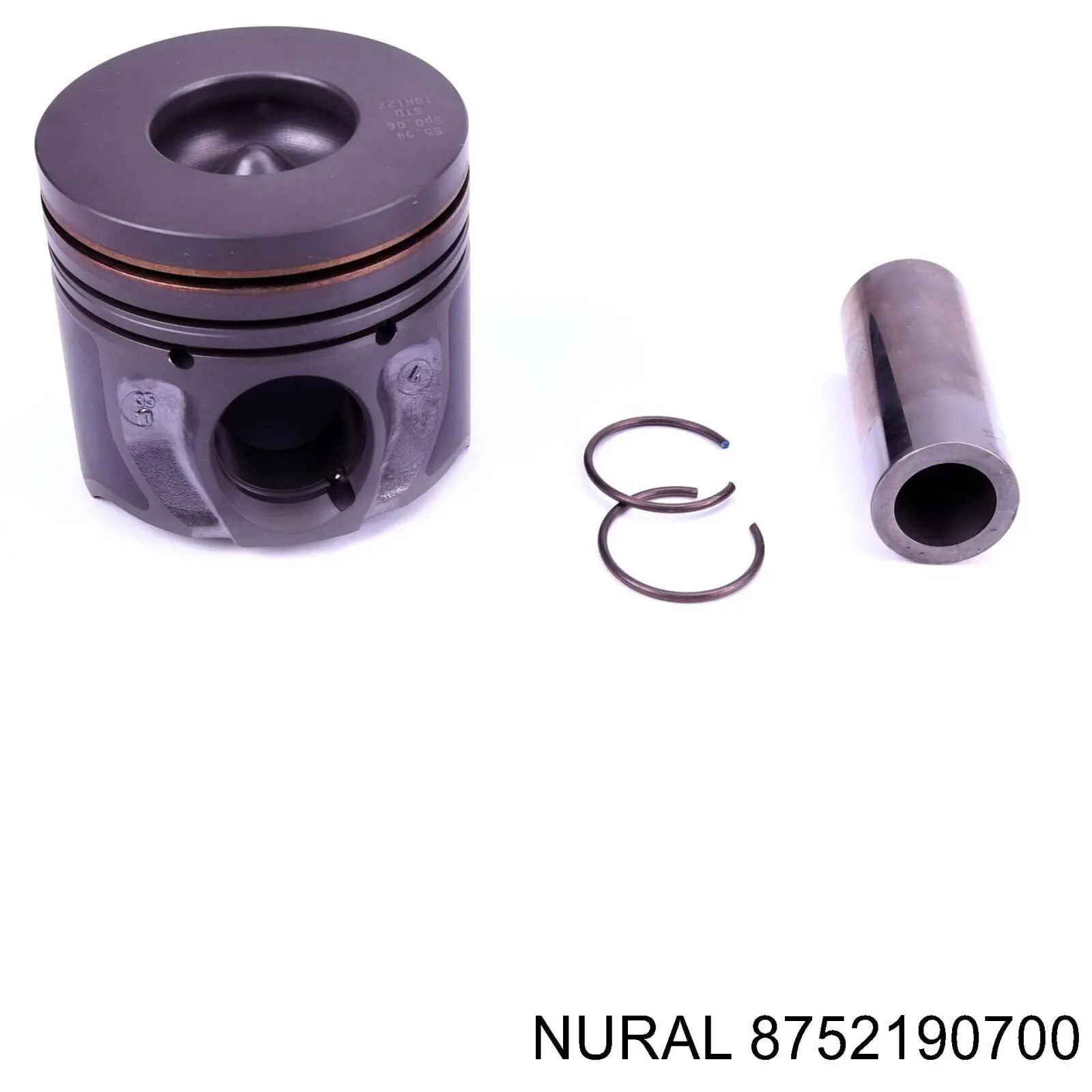 8752190700 Nural