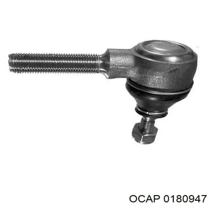 Рулевой наконечник Ocap 0180947 цена, от 6.20 USD