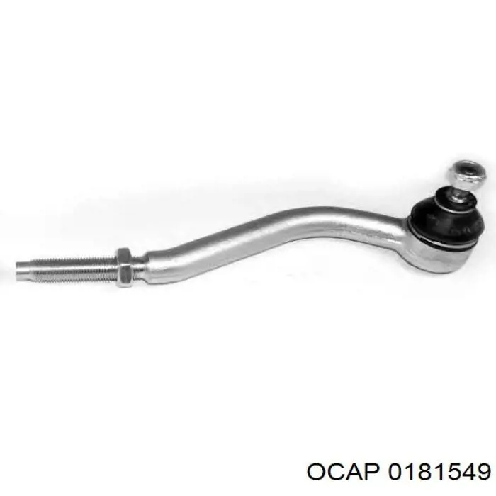 Рулевой наконечник Ocap 0181549 цена, от 7.44 USD