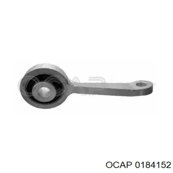 0184152 Ocap стойка стабилизатора переднего правая