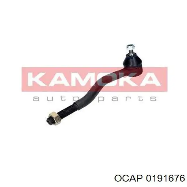 Рулевой наконечник Ocap 0191676 цена, от 11.90 USD