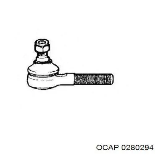 0280294 Ocap