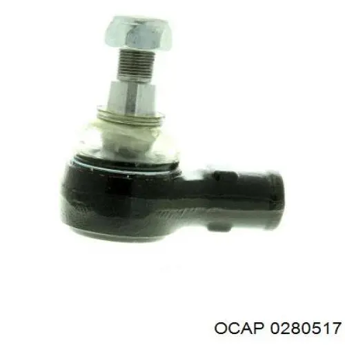 Купить 0280517 Ocap Наконечник поперечной рулевой тяги