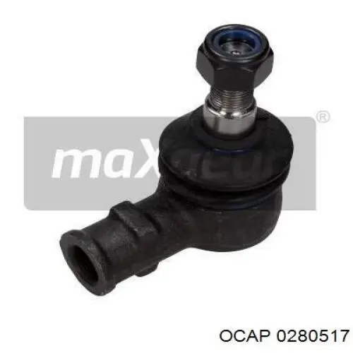 Наконечник поперечной рулевой тяги Ocap 0280517 цена, от 15.61 USD
