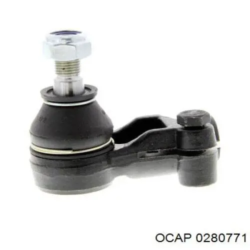 Рулевой наконечник 0280771 Ocap
