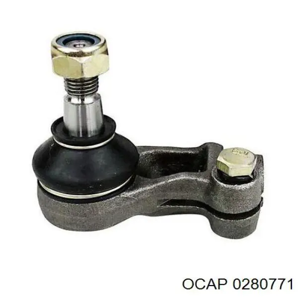 Рулевой наконечник Ocap 0280771 цена, от 6.86 USD