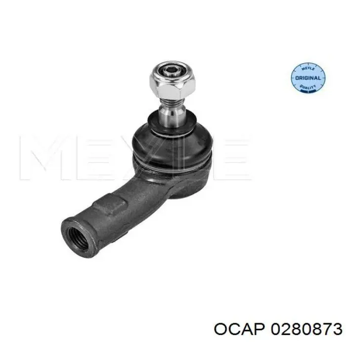 0280873 Ocap Наконечник рулевой тяги