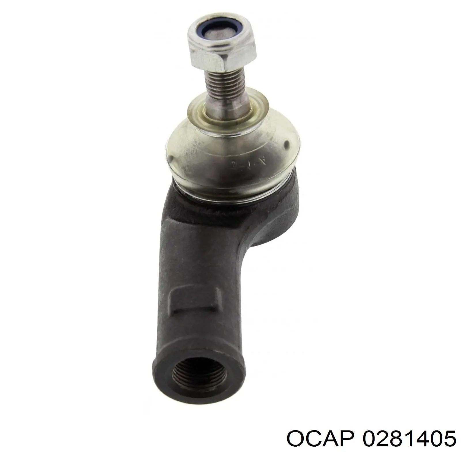Рулевой наконечник 0281405 Ocap
