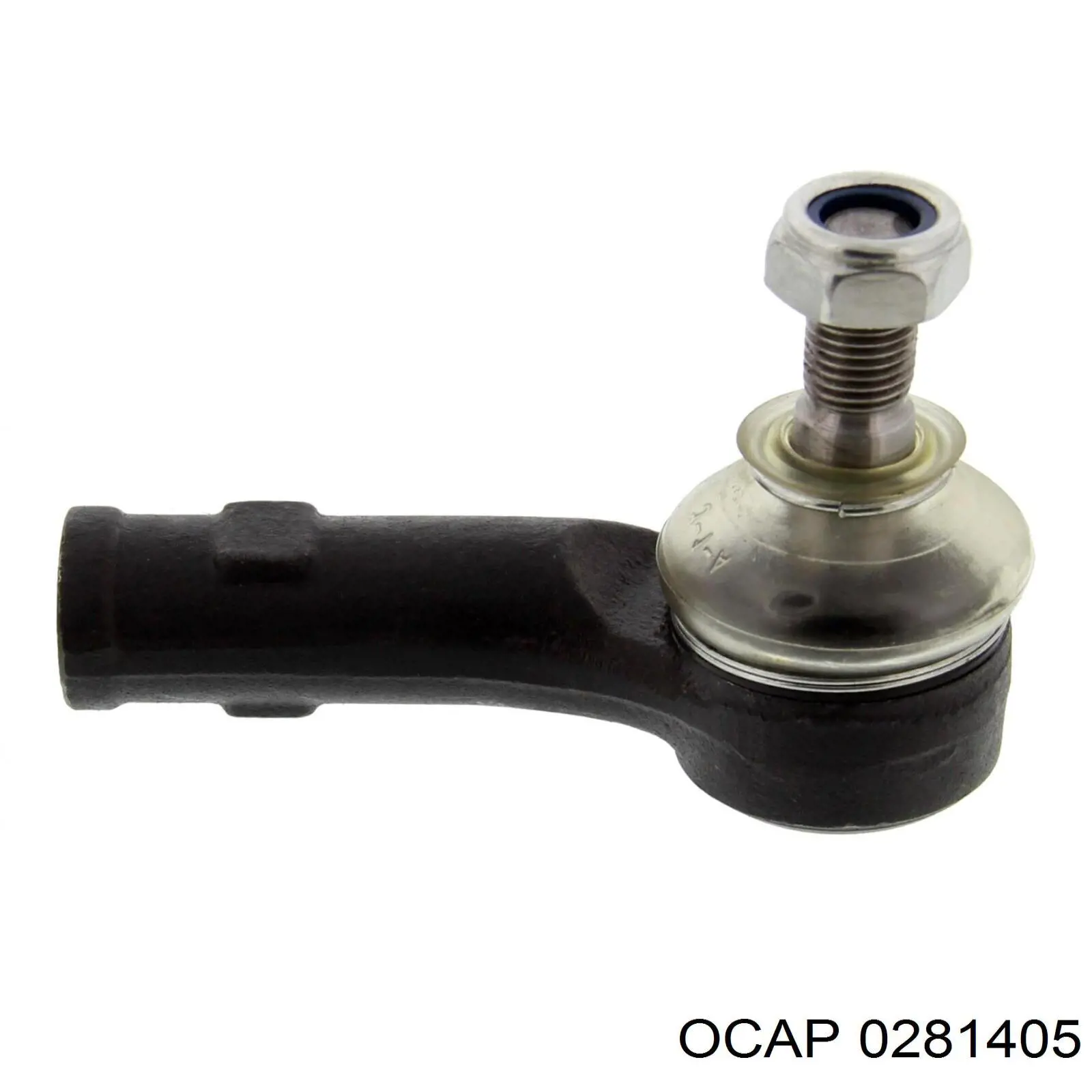 Рулевой наконечник Ocap 0281405 цена, от 7.12 USD