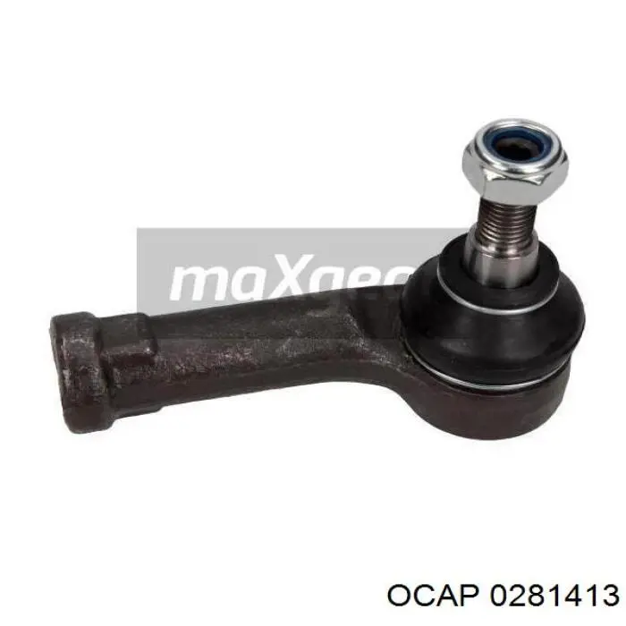 Рулевой наконечник Ocap 0281413 цена, от 5.89 USD