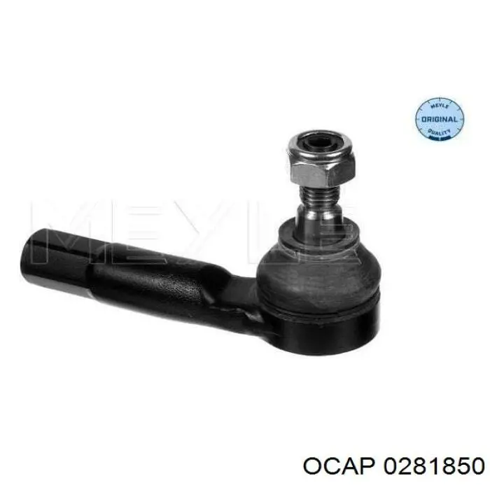 Рулевой наконечник Ocap 0281850 цена, от 6.90 USD