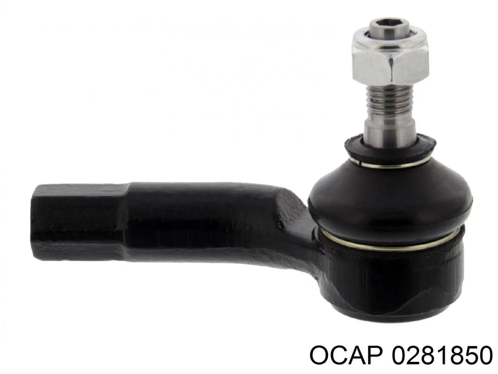 Купить 0281850 Ocap Наконечник рулевой тяги, внешний