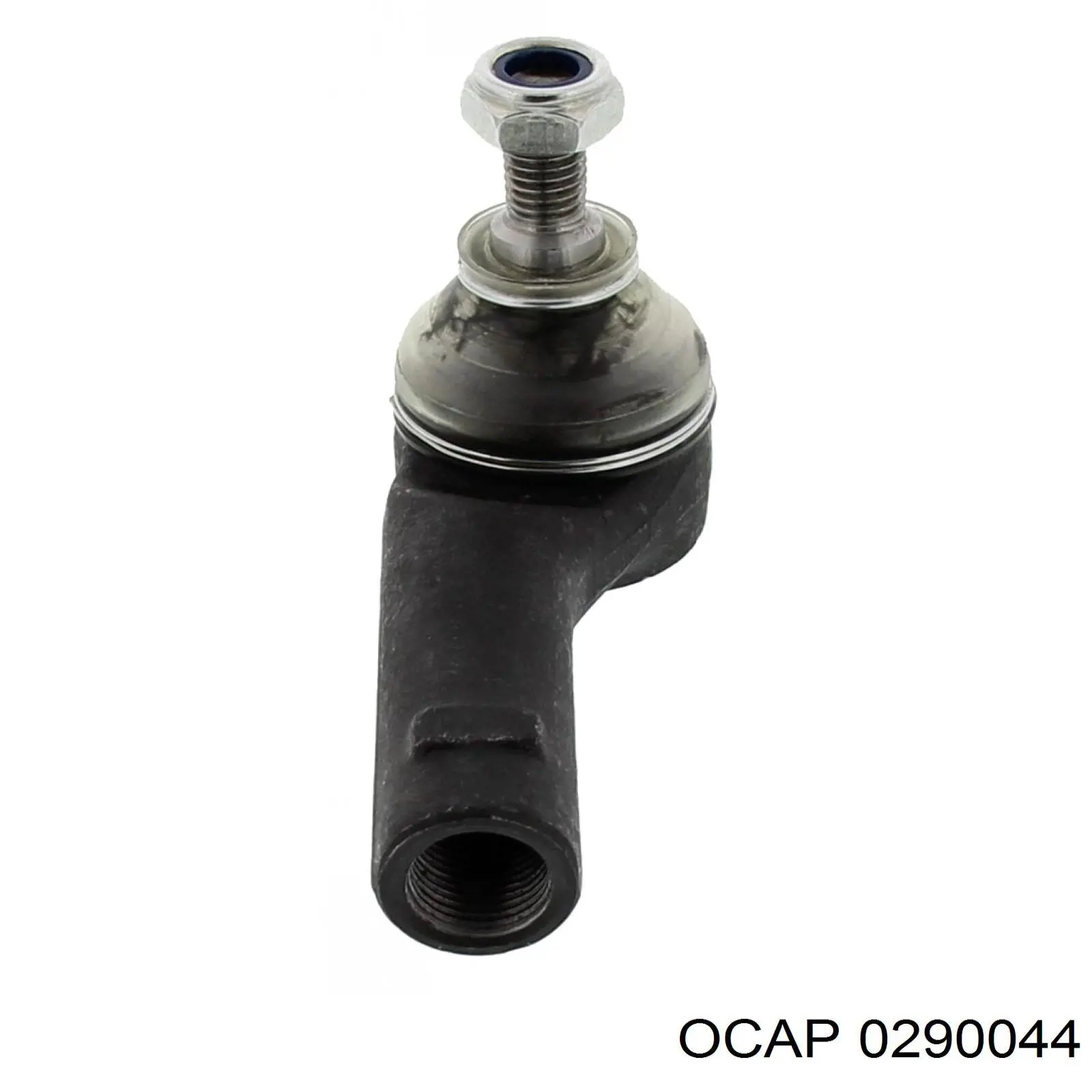 Купить 0290044 Ocap Наконечник рулевой тяги, внешний