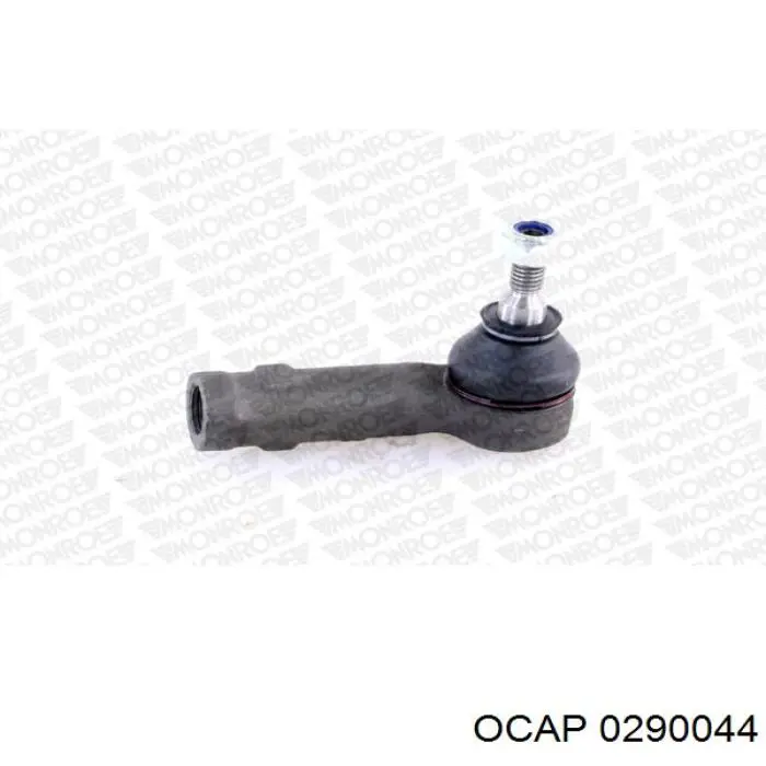 0290044 Ocap Наружный наконечник рулевой тяги
