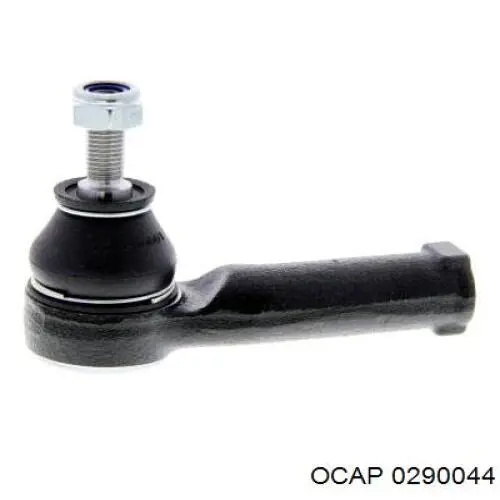 Рулевой наконечник Ocap 0290044 цена, от 9.93 USD