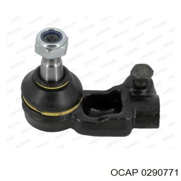 0290771 Ocap Наружный наконечник рулевой тяги