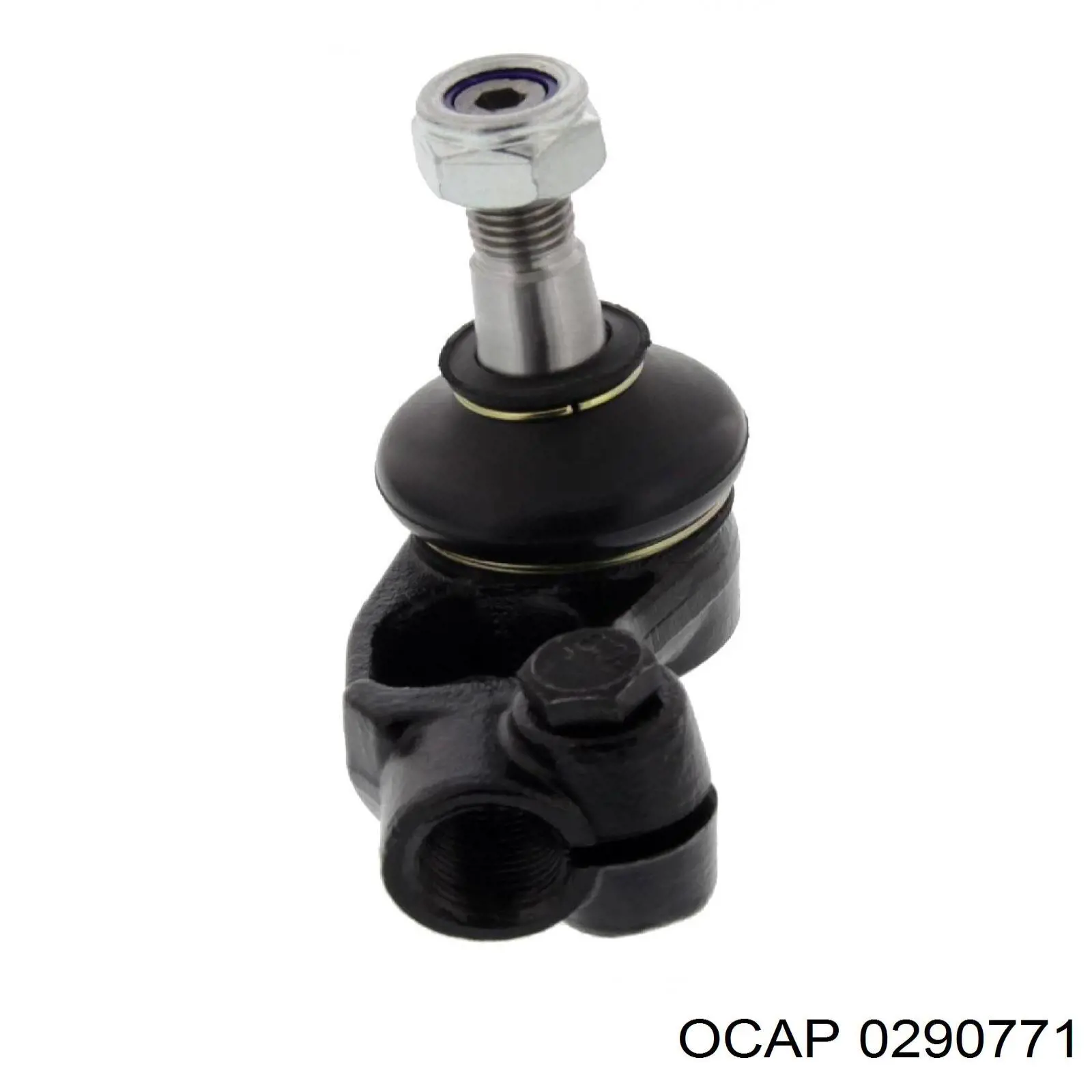 Рулевой наконечник Ocap 0290771 цена, от 7.93 USD