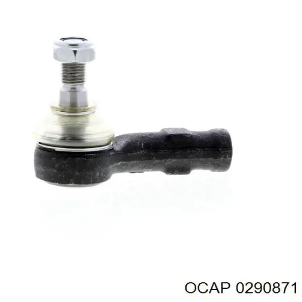 Купить 0290871 Ocap Наконечник рулевой тяги, внешний